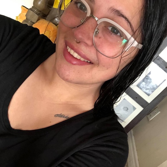 kaufman_terri